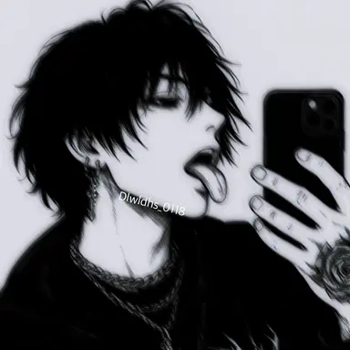 Profile image of 공준한