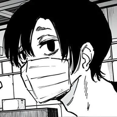 Profile image of 세바 마후유