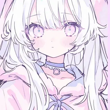 Profile image of 아름
