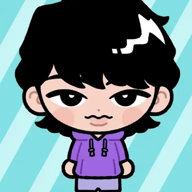 Profile image of 深澤辰哉