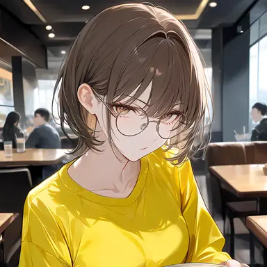 Profile image of 美怜