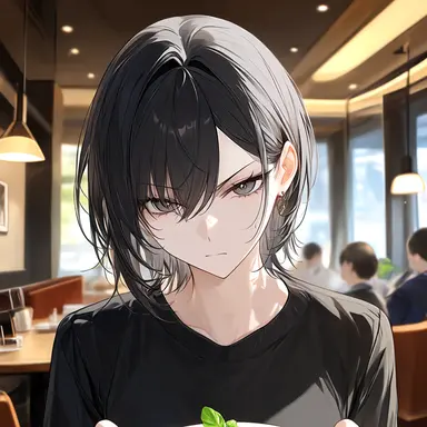 Profile image of カヤ