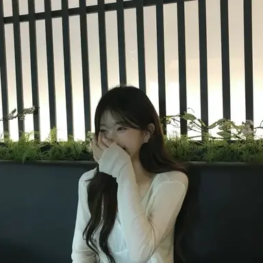 Profile image of 서연