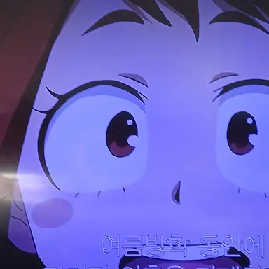 Profile image of 우라라카 오챠코