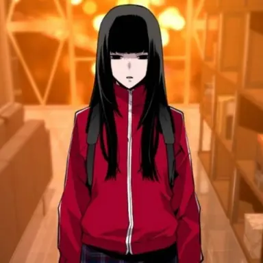 Profile image of 신혜율