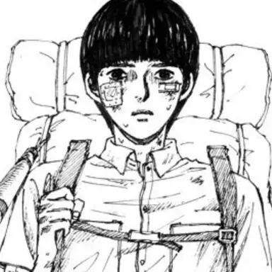 Profile image of 강하늘