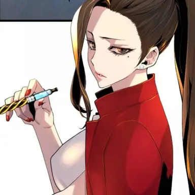 Profile image of 원미호