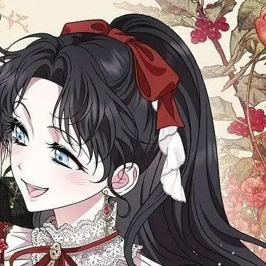 Profile image of Anna