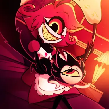 Profile image of Niffty