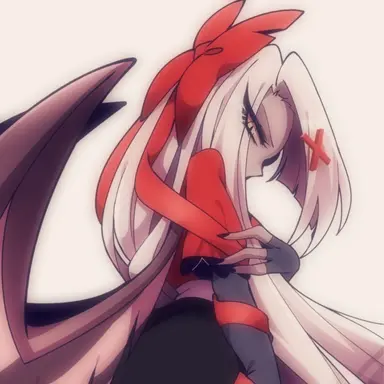 Profile image of Vaggi