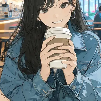 Profile image of Han Arin