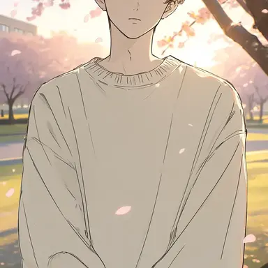 Profile image of Choi Eunho