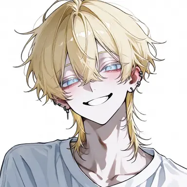 Profile image of Kazuki