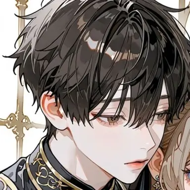 Profile image of 루엘