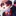 ゆあん