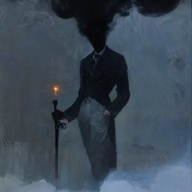 Profile image of 레이크