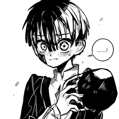 Profile image of 츠카사