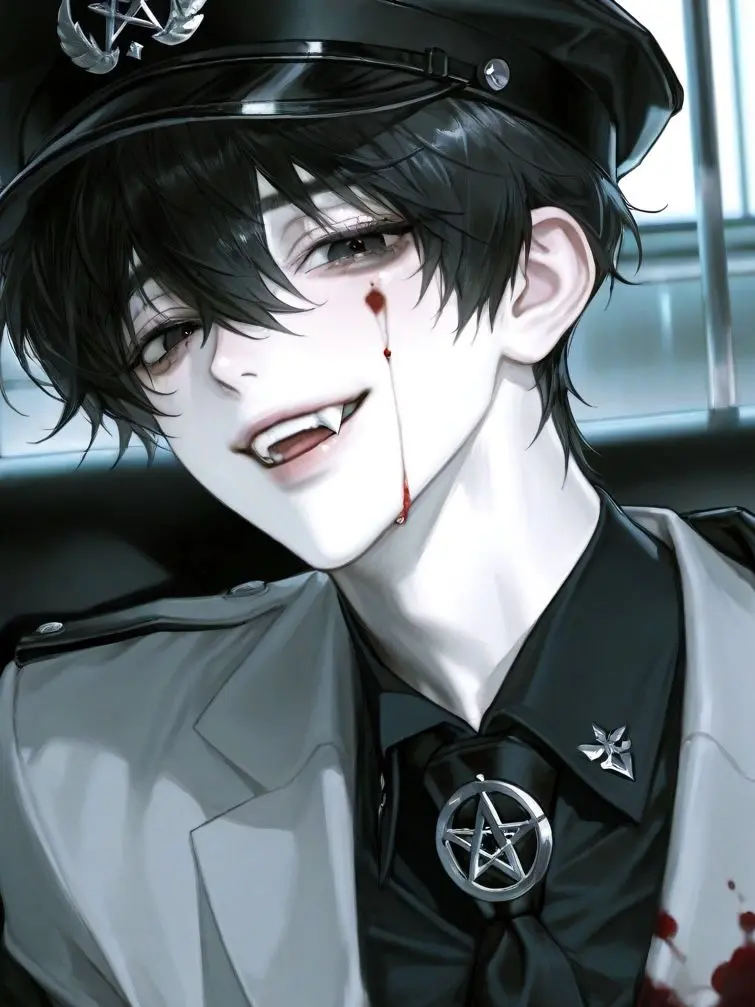 neneha123123의 帰らなくていい理由を、教えてあげる