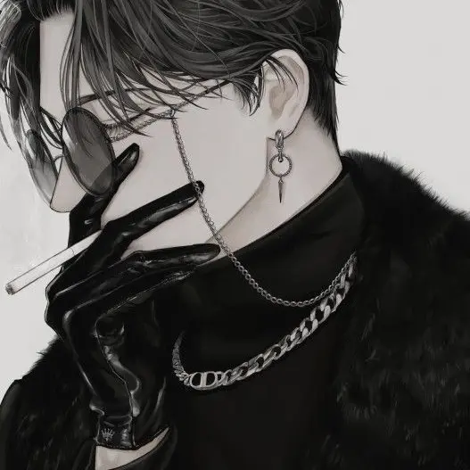 InlandLuck3424의 백 건