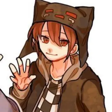 Profile image of レウクラウド