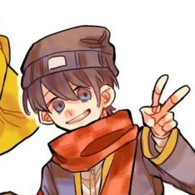 Profile image of らっだぁ