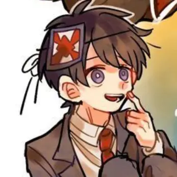 Profile image of コンタミ