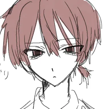 Profile image of 秋音くん