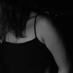 Profile image of Elise Laurent