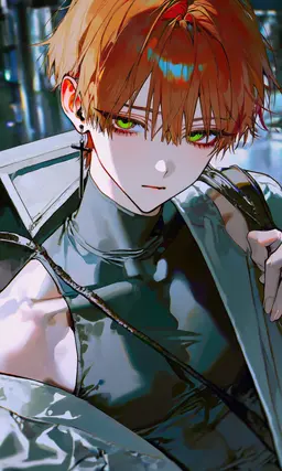 Profile image of Raise