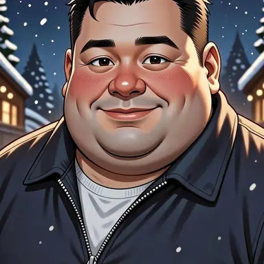 Profile image of 박민준