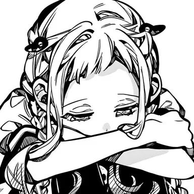 Profile image of 八尋寧々
