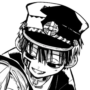 Profile image of 柚木司