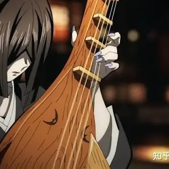 Profile image of 鳴女