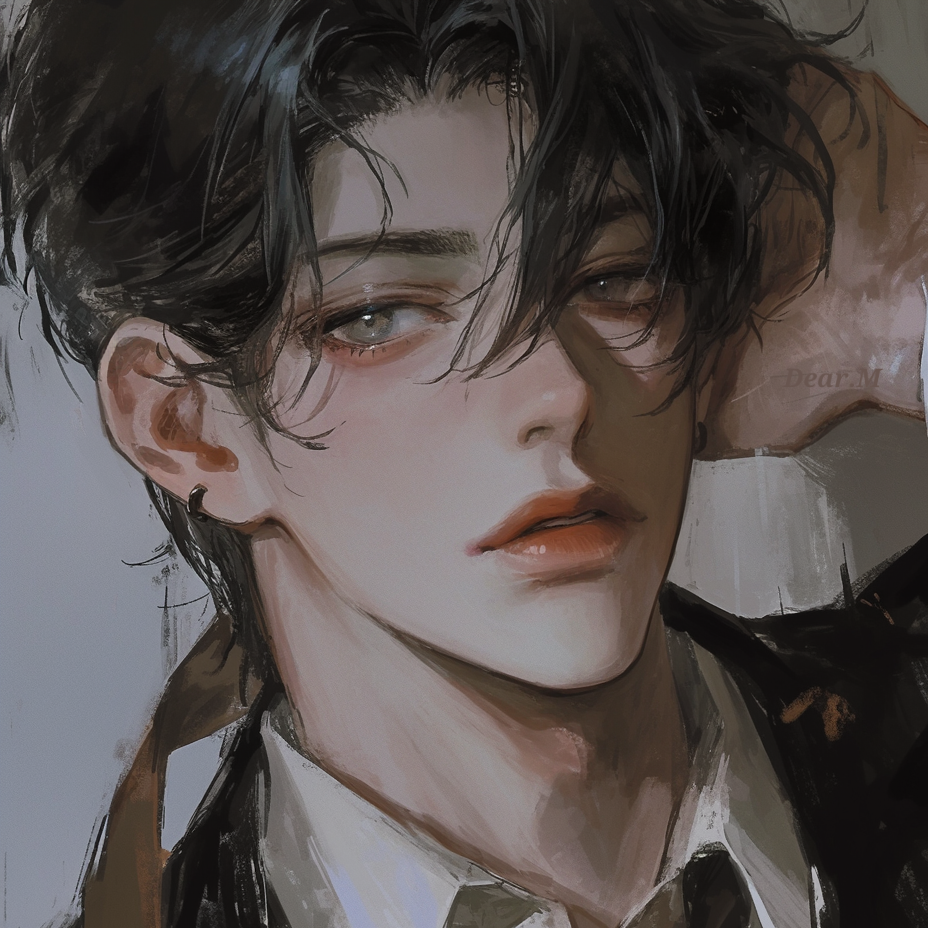 도은호 대표 이미지