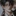 도은호