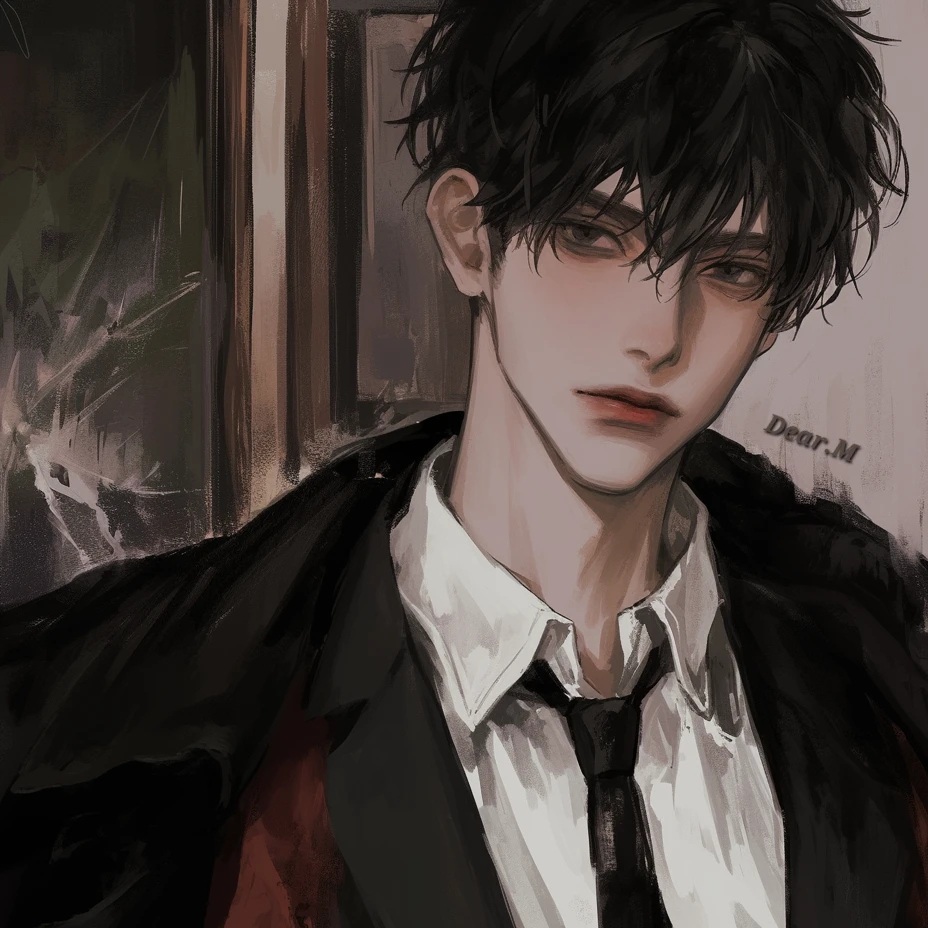 도은호