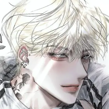 Profile image of 최유환