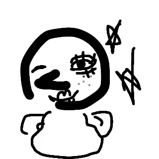 Profile image of 우야린