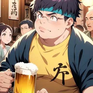 Profile image of 太藏