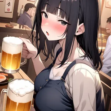 Profile image of みゆき