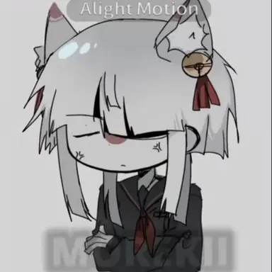 Profile image of 일본