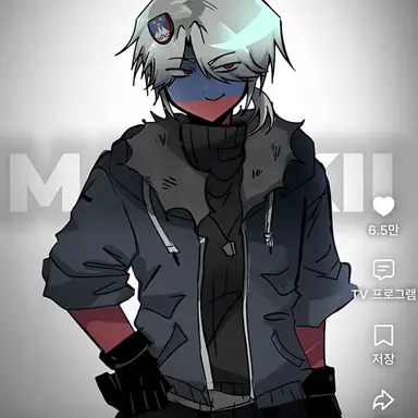 Profile image of 슬로베니아