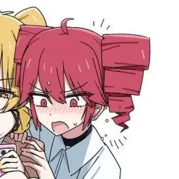 Profile image of 카사네 테토