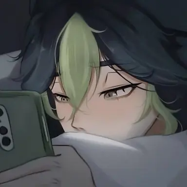 Profile image of Vivian Walker