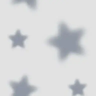Profile image of じゅうたろう