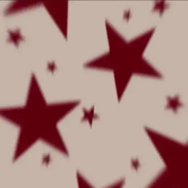Profile image of しゅんた