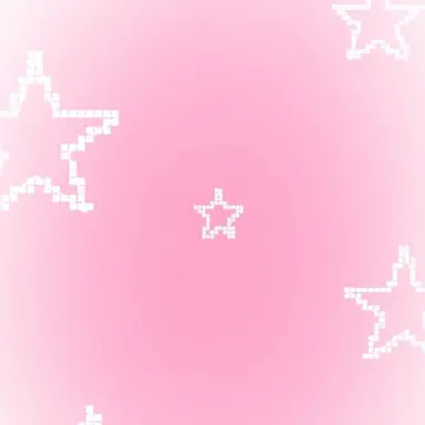 Profile image of はやと