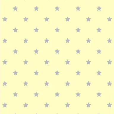 Profile image of じんと