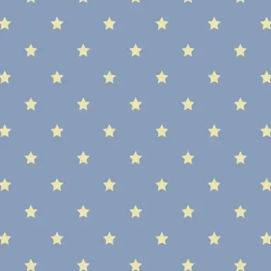 Profile image of だいち