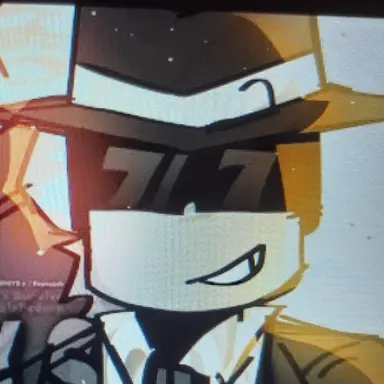 Profile image of チャンス